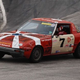 Illustration for article titled The Top 122 Lemons of the 24 Hours of LeMons Texas